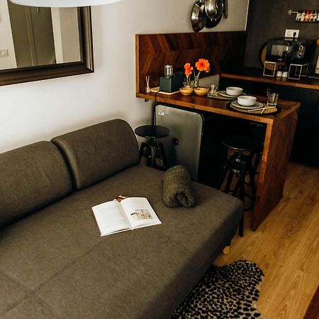 Amoreira Setúbal Kültér fotó